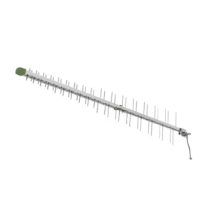Antena para Celular 800MHz 14dbi Aquario CF-814C