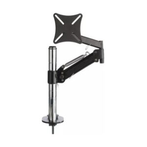 Suporte para Monitor