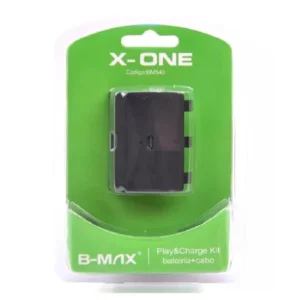 Bateria Controle XBOX One JH-100