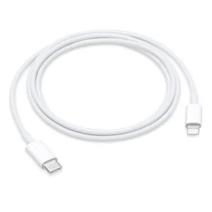 Cabo Tipo-c It-blue Fast 3.0a 1m LE-847