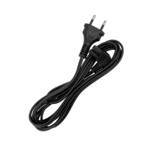 Cabo de Forca Radio 90 Graus 10A 1.5m X-cell XC-CF-12