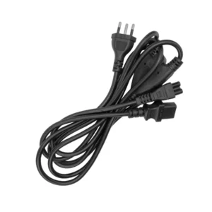 Cabo Tripolar Y 1.8 X-cell XC-CF-08