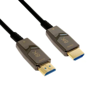 Cabo HDMI 1.8m Saquinho