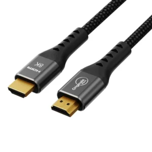 Cabo HDMI 2.0 15m Trancado – Mbtech MB51177