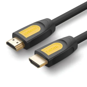 Cabo HDMI 2m 4k Cobre Ugreen HD104