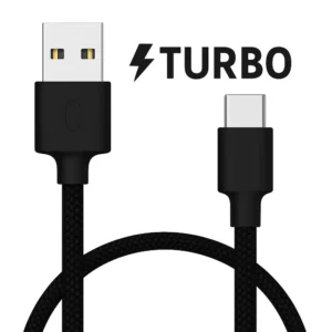 Cabo para Tablet