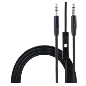 Cabo P2 Xcell XC-P2-M