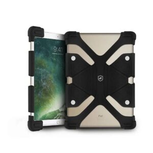 Capa para Tablet 10 Polegadas