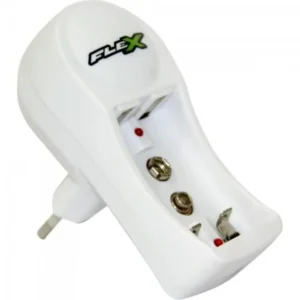 Pilha Atomo Aaa 1.5v MO-AA5B