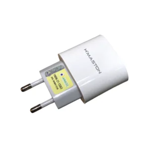 Adaptador Tipo C Fone/carregador X-cell XC-ADP-16