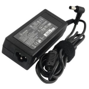 Carregador Notebook Positivo 12V 2A 24W N1110 N1240 N1250 N1112