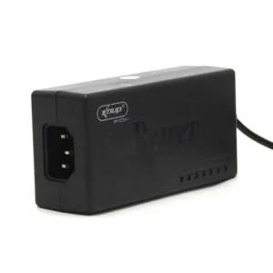 Carregador para Notebook 19V 2.1a 5.0x3.0mm Knup KP-520A