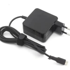Carregador Notebook Dell Usb-c 20V 6.5a 130W