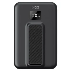 Power Bank I2GO Lightning 5000mAh Probat020