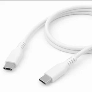Carregador Usb-c 45W Lehmox LE-356FUNTE