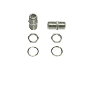 Conector Emenda F EV16 -