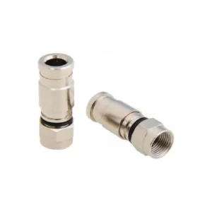 Conector Compressao Tblack 29.02