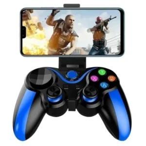 Controle para Smartphone Altomex AL-G7