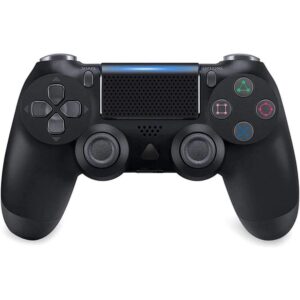 Controle para PS3 sem Fio Doubleshock