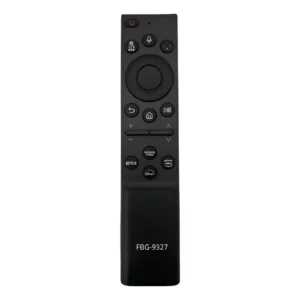 Controle para Tv Samsung Smart LE-7702