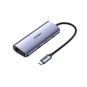 Conversor Micro USB para HDMI Hdtv Imm AD153 Mhl