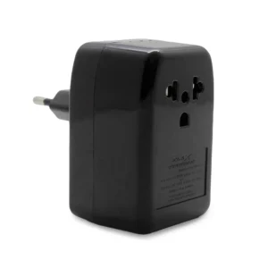 Conversor de Voltagem Fx-cvplus Flex