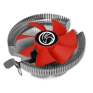 Cooler Brazilpc CL-823 P/ Intel 775/1156/1155/1150/1151/1200/1700amd