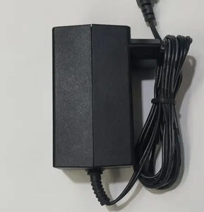 Fonte 14V para Monitor