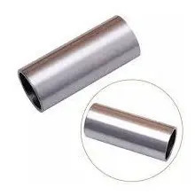 Slide P/ Guitarra SLM05 PhX 5cm Pta