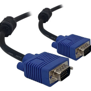 Cabo VGA 20m X-cell XC-VGA-20