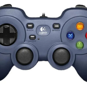 Gamepad F310 C Fio