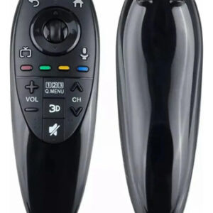 Controle Magico para Tv Lg Smart Lelong LE-7687