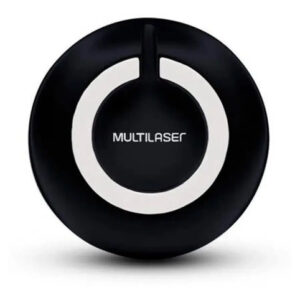 Controle Remoto Universal Multilaser SE226