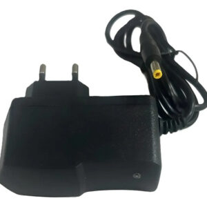 Fonte 5V 2A Bivolt 4x1.7mm It-blue LE-9000