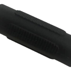 Adaptador Emenda P2 Plastico – P2 Estereo para J2 Estereo