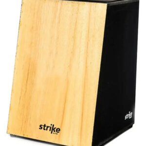 Cajon Strike Classic SK1000 Fsa