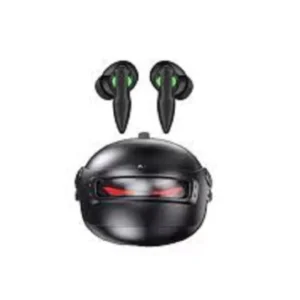 Fone de Ouvido Avengers DYH-488
