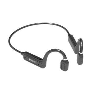 Fone de Ouvido Bluetooth Neckband Hrebos HS-611