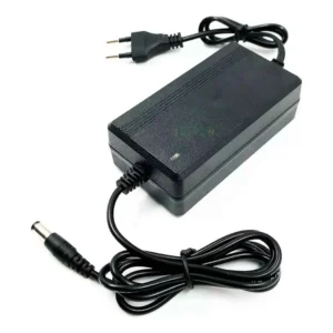 Fonte Desktop 12V 05A FC1205EN Fc Fontes