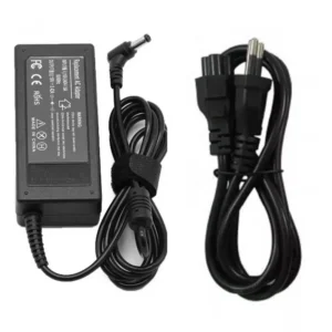 Carregador para Notebook Philco 19V 2.1a 3.5x1.35