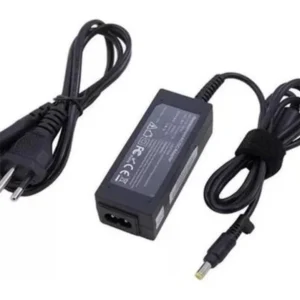 Carregador para Notebook 19V 1.58a 4.0x1.7 Fonte para Notebook