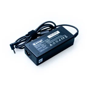 Carregador para Notebook 19V 2.37a 5.5x2.5mm Grasep 519d