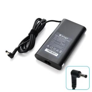 Carregador Acer Predator e Nitro 19.5v 9.23a 180W 5.5x1.7mm