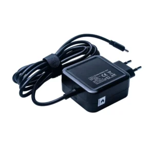 Fonte para Notebook Positivo Motion Q464B 5V 3A