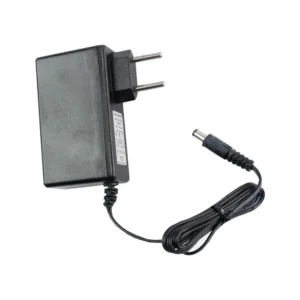 Fonte Carregador Bivolt 2A P4 8.4v
