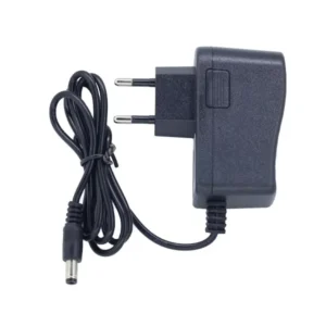 Fonte Chaveada Chip Sce 6V 1A 044-5003