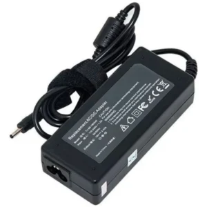 Fonte Notebook Samsung 40W 19V 2.1a 3.0x1.1mm SA-3/KP-520B