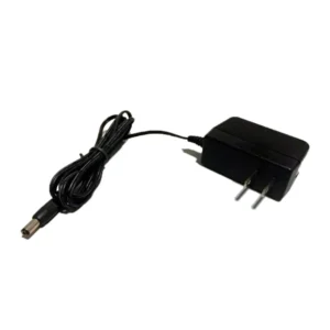 Fonte 5V para Conversor Digital Keo