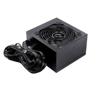 Fonte ATX 200W C3TECH PS-210BK
