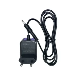 Fonte Positivo Motion 5V 3A 3.0x1.1mm 90 Graus D-PO15A
